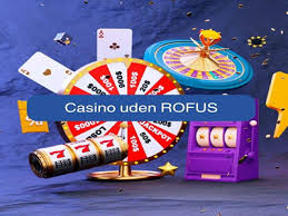 Udenlandske Casinoer med Dansk Licens - Find Det Bedste Udenlandske Casinoer med Dansk Licens - Find Det Bedste