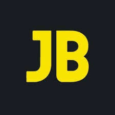 Your Complete Guide to JB Casino Explore, Play, Win!