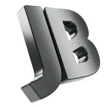 Your Complete Guide to JB Casino Explore, Play, Win!
