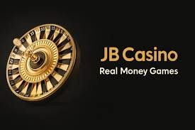 Your Complete Guide to JB Casino Explore, Play, Win!