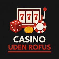 10 Euro No Deposit Casino Din Guide til Gratis Spil