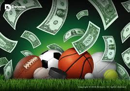 Betwinner Your Gateway to Online Betting Success