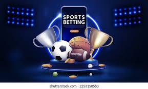 Betwinner Your Ultimate Destination for Online Betting -900529824
