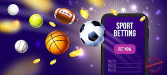 Betwinner Your Ultimate Destination for Online Betting -900529824