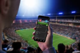 Betwinner Your Ultimate Destination for Online Betting -900529824
