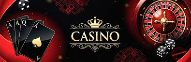 Bonusy v online kasinech Jak je využít k maximálnímu zisku -1644262559