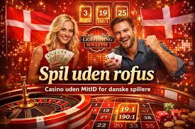 Buitenlandse Casino’s zonder CRUKS Wat je moet weten -1259713434