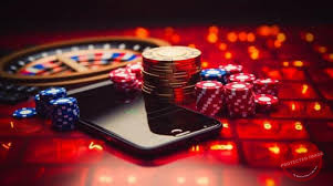 Casino God Odds Unleashing the Secrets of Winning