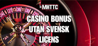 Casino Utan Licens Vad Du Behöver Veta -1718078980 Casino Utan Licens Vad Du Behöver Veta -1718078980