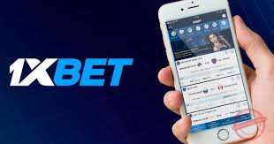 CasinoInsights Explore the Thrill of Online Gambling