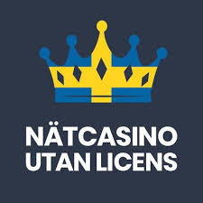 Casinon utan licens Vad du behöver veta -1720852184
