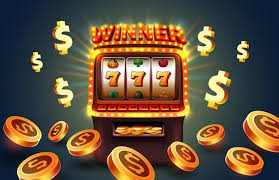 Discover Exciting Online Games at Tea Spins Casino 1248924222