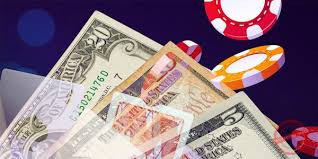 Discover the Thrills of Kingmaker Casino A Guide to Gaming Excellence