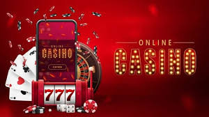 Discover the Thrills of Online Casino Betti -1560458871