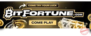Ensuring Wallet Safety for Secure Online Betting