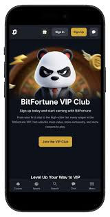 Ensuring Wallet Safety for Secure Online Betting