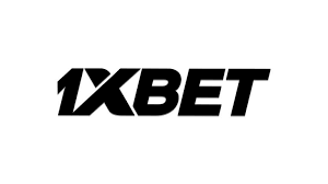 Experience Thrilling Gaming at 1xbet Online Casino Singapore 927532753