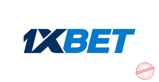 Experience Thrilling Gaming at 1xbet Online Casino Singapore 927532753