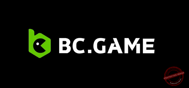 Exploring BC.Game Platform The Future of Online Gaming