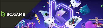 Exploring Mirror Sites The Case of HashGame -2077830340
