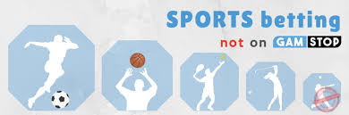 Exploring Sportsbooks Not on GamStop A Comprehensive Guide -706550480