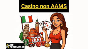 I migliori casino online che pagano subito -118160418