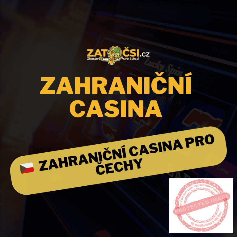 Jak hrát ruletu Průvodce pro začátečníky i zkušené hráče