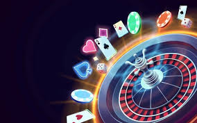 Los Peligros de Jugar en Casinos Sin Licencia en España -784535840