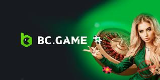 Play Plinko at BC.Game DE Experience the Thrill of Chance