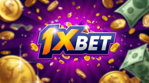 Ставки на спорт в Камеруне с 1xBet Ваш идеальный выбор для онлайн-беттинга -1275003652