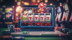 The Best Casino Welcome Bonuses Unlock Amazing Offers