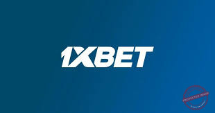 The Ultimate Guide to 1xBet Malaysia Betting