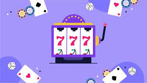 Udenlandske Spillesider En Guide til Online Gaming