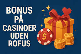 Udenlandske Spillesider En Guide til Online Gaming