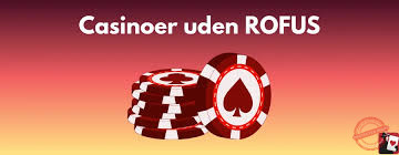 Udforsk Verdenen af Udenlandske Casinoer