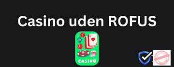 Udforskning af udenlandske online casinoer - Spil sikkert og ansvarligt