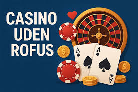 Udforskningen af MGA Casinoer En Guide til Online Spiloplevelser