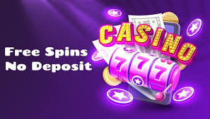 Unlock 75 Free Spins No Deposit Bonuses Today! -771892934