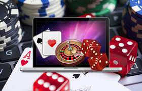 Unlock Your Fortune at CryptoWins Casino Online