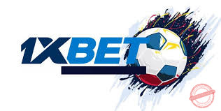 Вход в 1xbet India Полный гид по авторизации