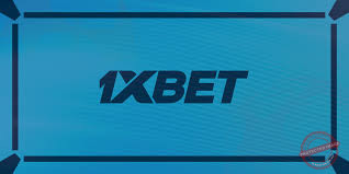 تجربة رائعة مع لعبة 1xbet كل ما تحتاج معرفته