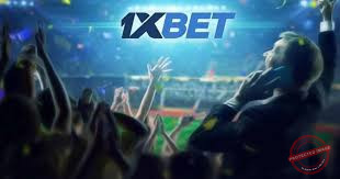 ดาวน์โหลด 1xbet ประเทศไทย ประสบการณ์ใหม่ในการเล่นพนันออนไลน์