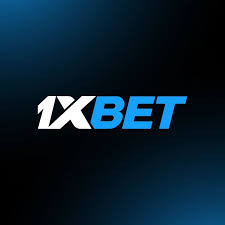 1xbet Algeria The Ultimate Betting Experience -1710763995