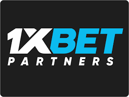 1xbet Algeria The Ultimate Betting Experience -1710763995