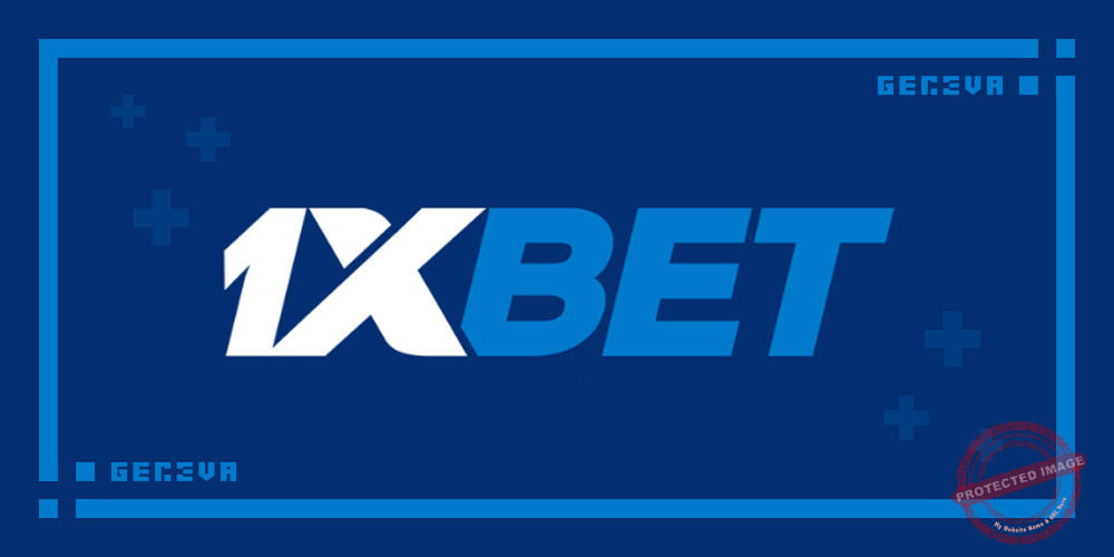 1xBet APP Your Ultimate Betting Companion -1539698323