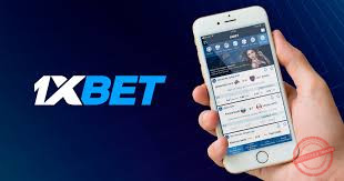 1xbet India APP A Comprehensive Guide to the Best Betting Experience