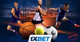 1xbet India APP A Comprehensive Guide to the Best Betting Experience
