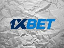 1xBet Korea Download APP Your Guide to Mobile Betting -1871686120 1xBet Korea Download APP Your Guide to Mobile Betting -1871686120