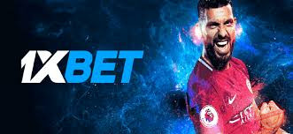1xBet Korea Download APP Your Guide to Mobile Betting -1871686120 1xBet Korea Download APP Your Guide to Mobile Betting -1871686120