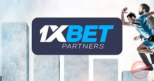 1xbet приложение для Кыргызстана - удобство ставок на 스포츠 1xbet приложение для Кыргызстана - удобство ставок на 스포츠